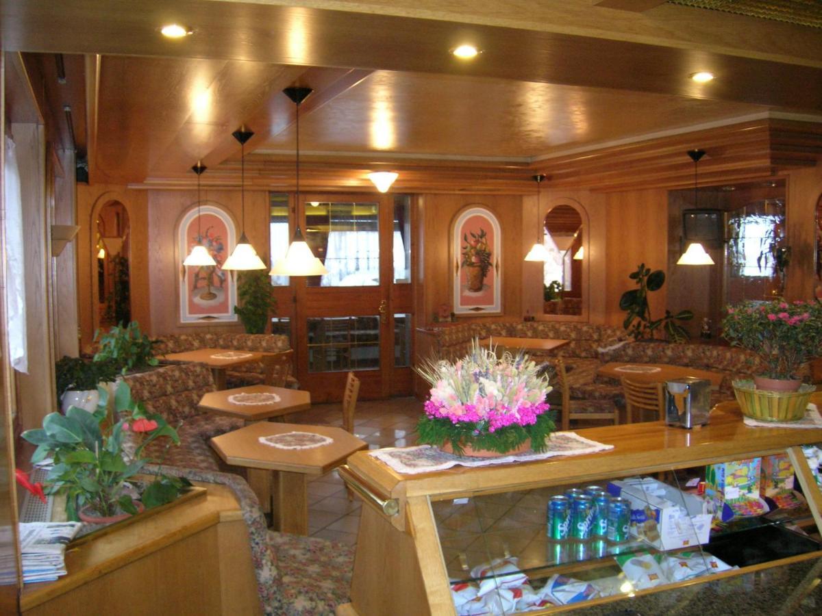 奥利萨米尔酒店 卡韦德戈 外观 照片