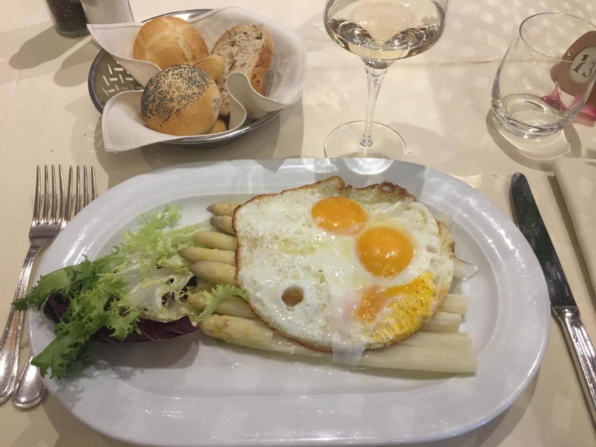 奥利萨米尔酒店 卡韦德戈 外观 照片